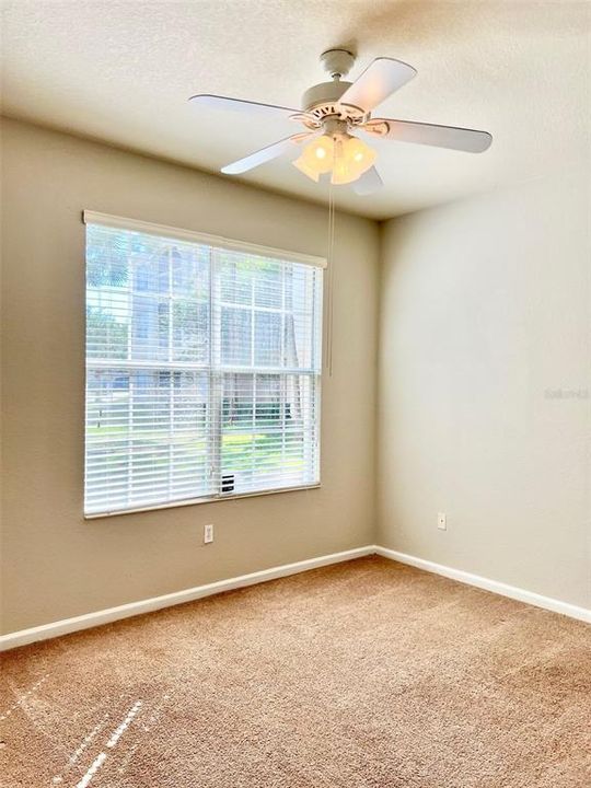 For Rent: $1,925 (3 beds, 2 baths, 1433 Square Feet)