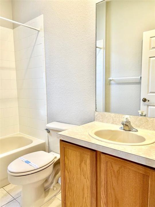 For Rent: $1,925 (3 beds, 2 baths, 1433 Square Feet)