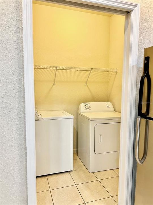 For Rent: $1,925 (3 beds, 2 baths, 1433 Square Feet)