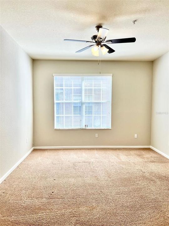 For Rent: $1,925 (3 beds, 2 baths, 1433 Square Feet)