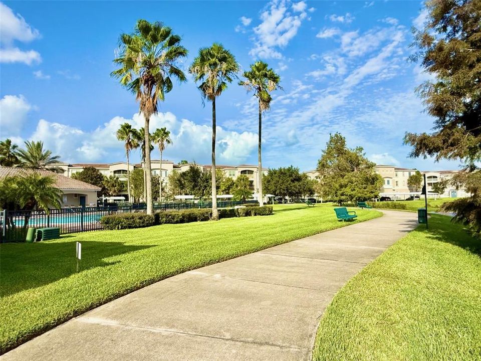 For Rent: $1,925 (3 beds, 2 baths, 1433 Square Feet)