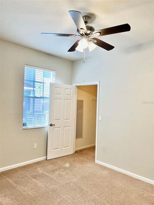 For Rent: $1,925 (3 beds, 2 baths, 1433 Square Feet)