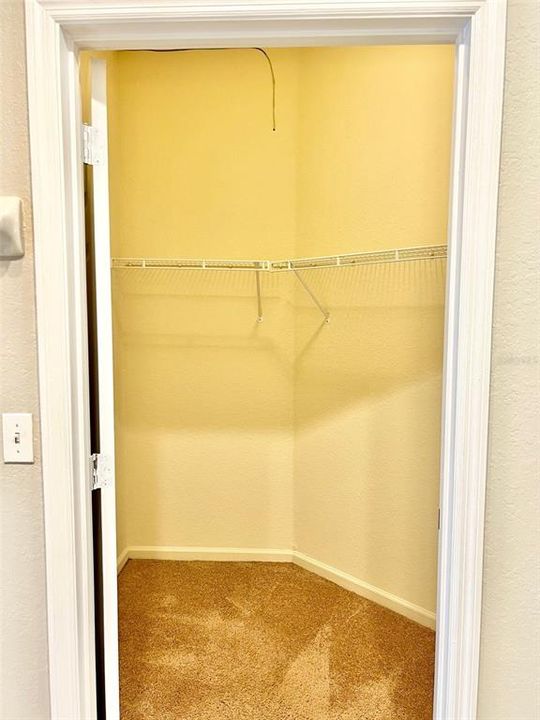 For Rent: $1,925 (3 beds, 2 baths, 1433 Square Feet)