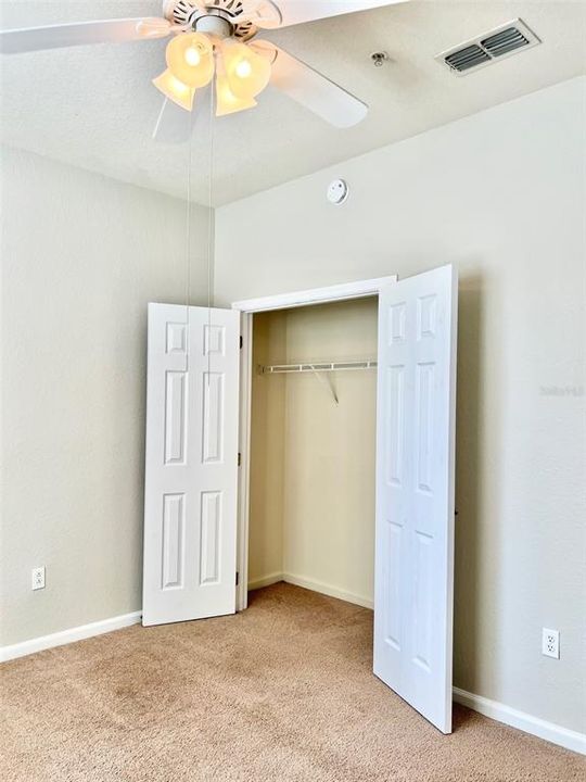 For Rent: $1,925 (3 beds, 2 baths, 1433 Square Feet)