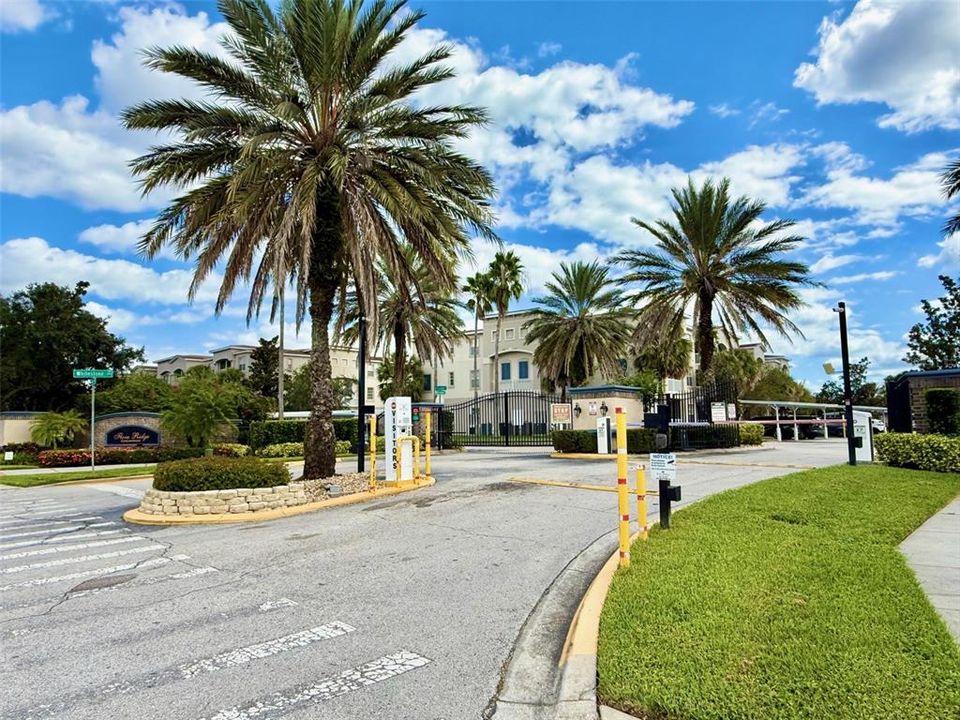 For Rent: $1,925 (3 beds, 2 baths, 1433 Square Feet)