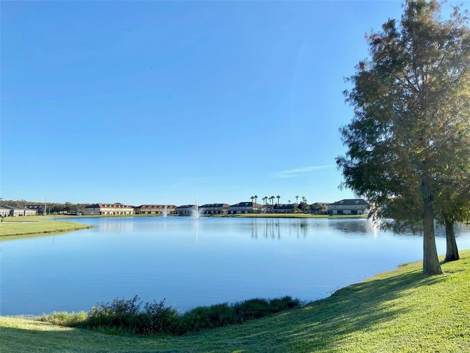 For Rent: $1,925 (3 beds, 2 baths, 1433 Square Feet)