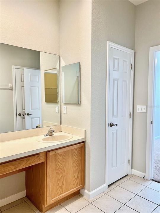 For Rent: $1,925 (3 beds, 2 baths, 1433 Square Feet)