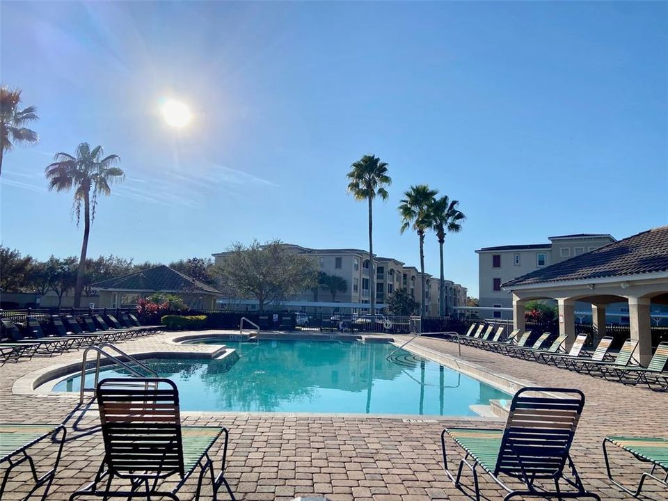 For Rent: $1,925 (3 beds, 2 baths, 1433 Square Feet)