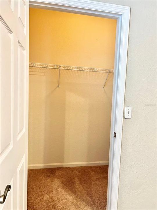 For Rent: $1,925 (3 beds, 2 baths, 1433 Square Feet)