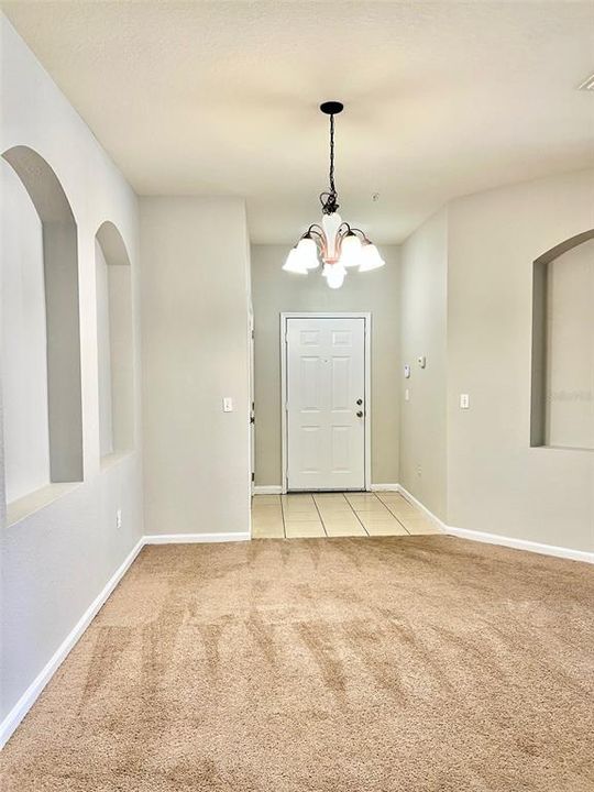 For Rent: $1,925 (3 beds, 2 baths, 1433 Square Feet)