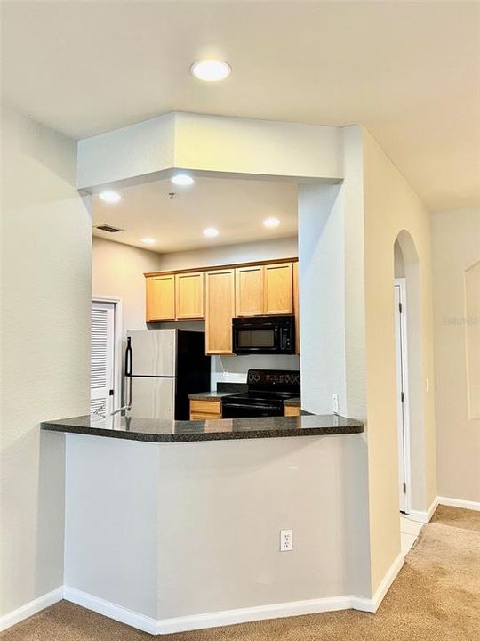 For Rent: $1,925 (3 beds, 2 baths, 1433 Square Feet)