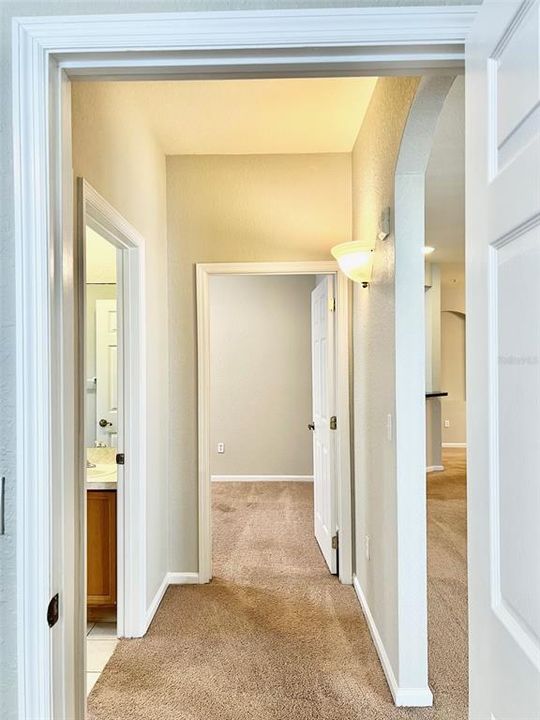 For Rent: $1,925 (3 beds, 2 baths, 1433 Square Feet)