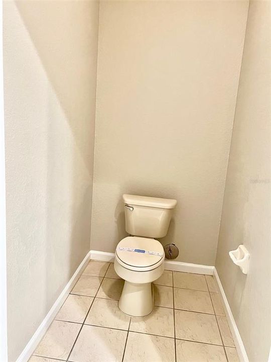 For Rent: $1,925 (3 beds, 2 baths, 1433 Square Feet)