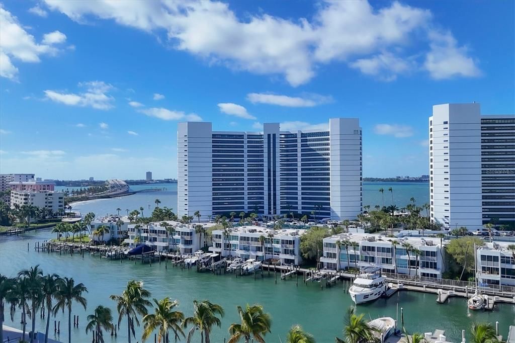 出租: $5,500 (2 贝兹, 2 浴室, 1642 平方英尺)