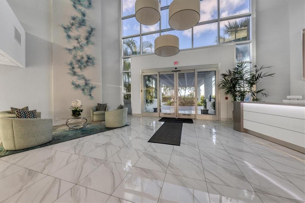 出租: $5,500 (2 贝兹, 2 浴室, 1642 平方英尺)