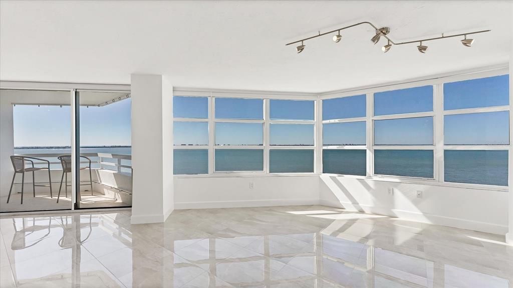 出租: $5,500 (2 贝兹, 2 浴室, 1642 平方英尺)