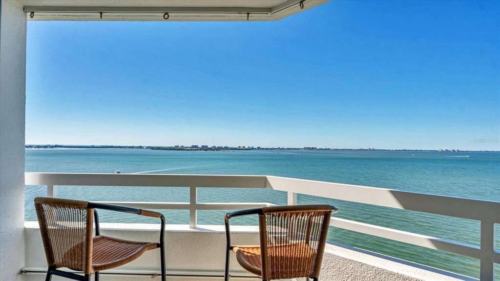 出租: $5,500 (2 贝兹, 2 浴室, 1642 平方英尺)