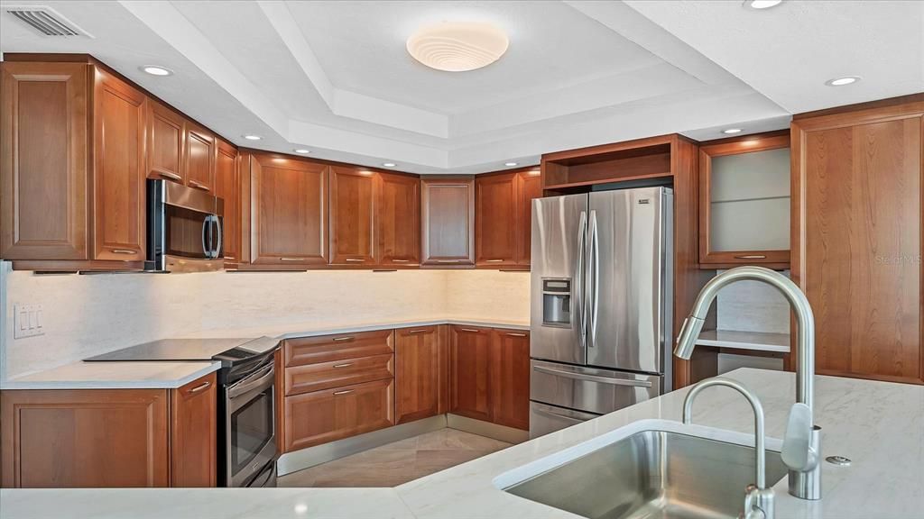 出租: $5,500 (2 贝兹, 2 浴室, 1642 平方英尺)