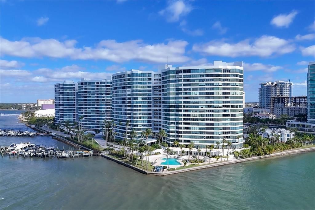 出租: $5,500 (2 贝兹, 2 浴室, 1642 平方英尺)