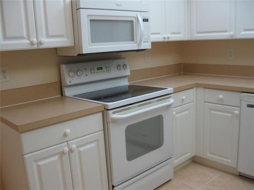 En Renta: $1,900 (2 camas, 2 baños, 1320 Pies cuadrados)