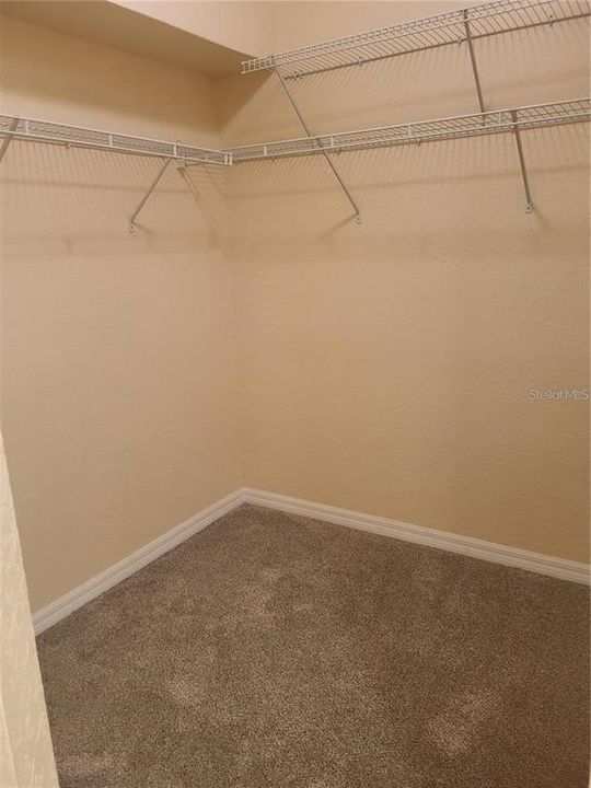 En Renta: $1,900 (2 camas, 2 baños, 1320 Pies cuadrados)