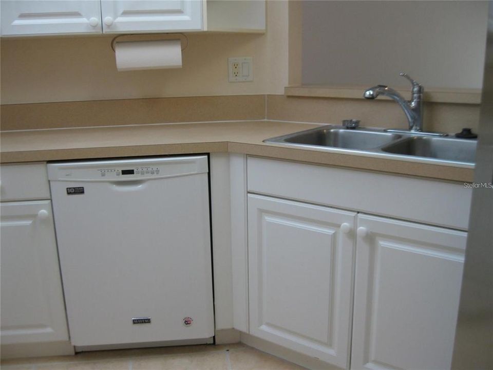 En Renta: $1,900 (2 camas, 2 baños, 1320 Pies cuadrados)