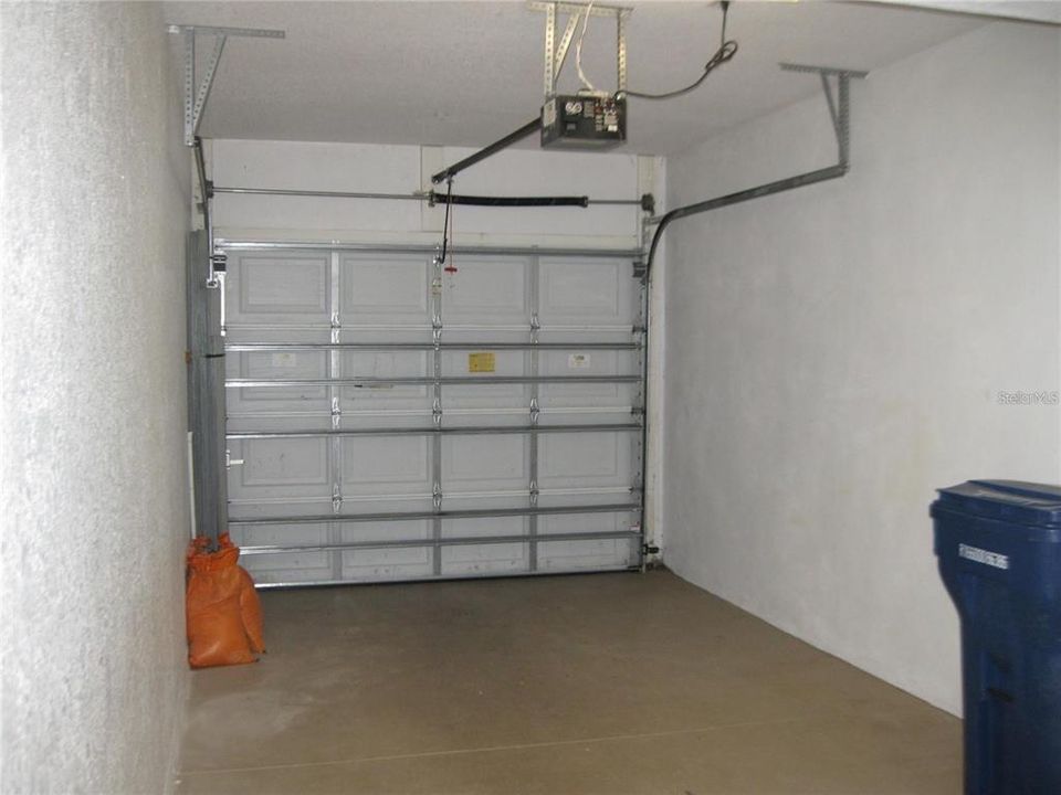 En Renta: $1,900 (2 camas, 2 baños, 1320 Pies cuadrados)