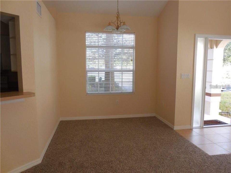 En Renta: $1,900 (2 camas, 2 baños, 1320 Pies cuadrados)