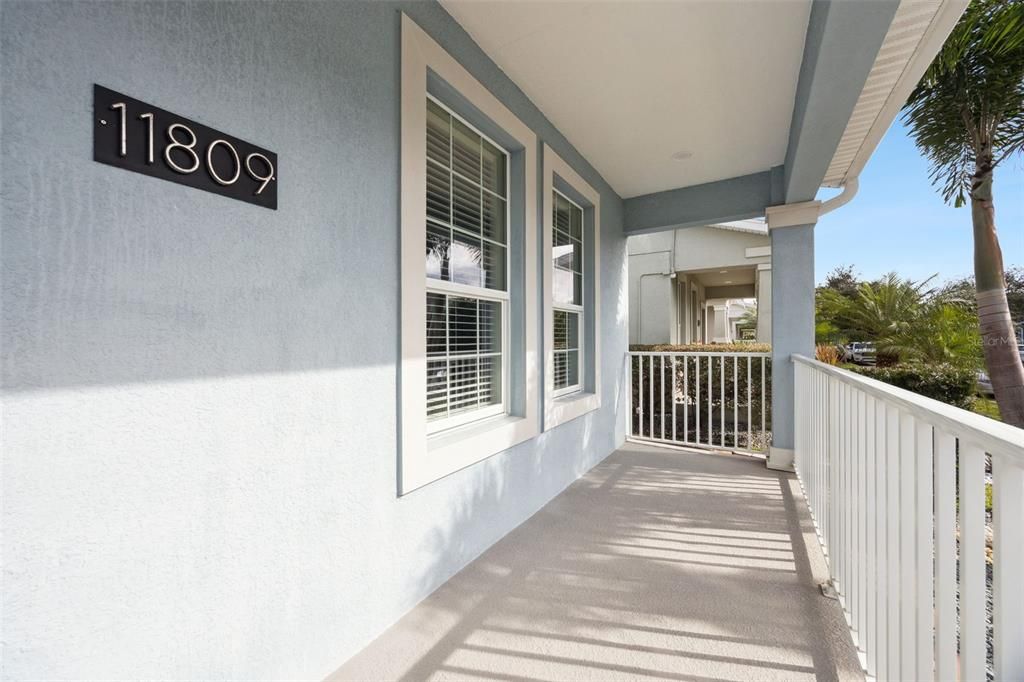 En Venta: $499,900 (3 camas, 2 baños, 2011 Pies cuadrados)