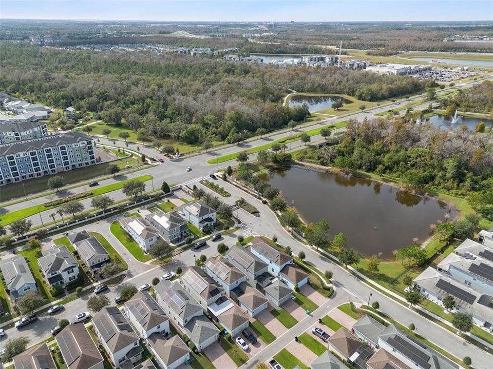 En Venta: $499,900 (3 camas, 2 baños, 2011 Pies cuadrados)