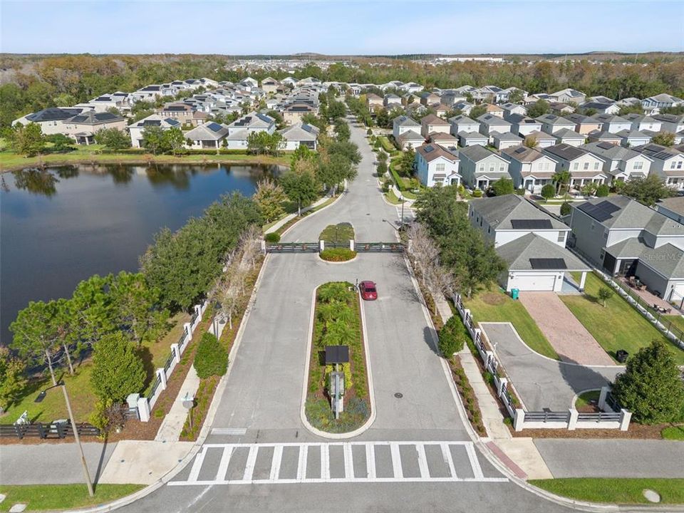 En Venta: $499,900 (3 camas, 2 baños, 2011 Pies cuadrados)