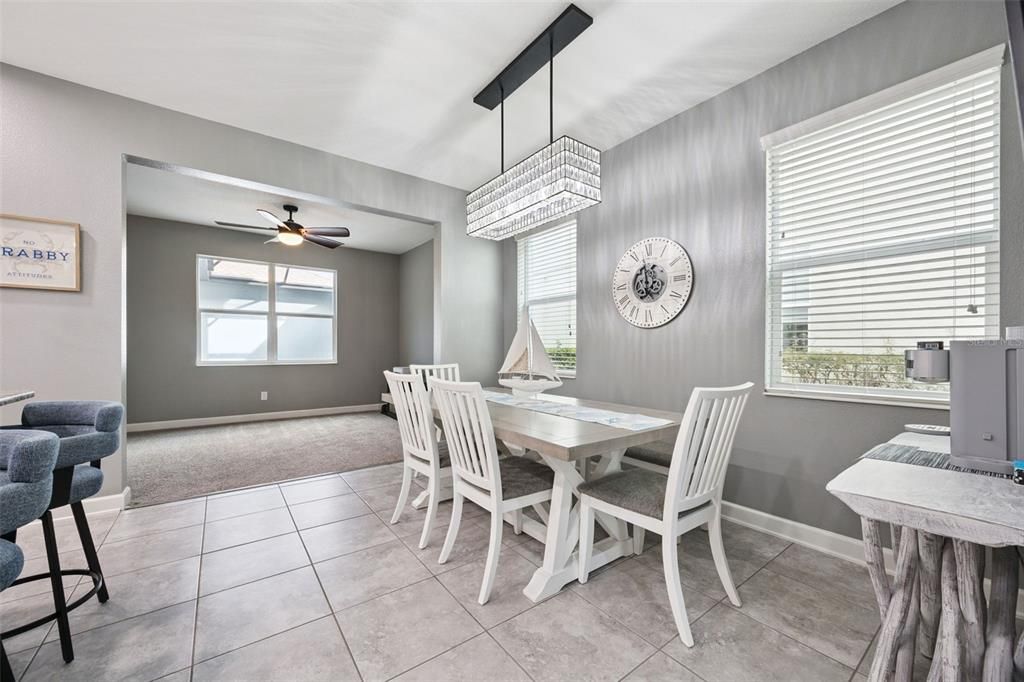 En Venta: $499,900 (3 camas, 2 baños, 2011 Pies cuadrados)