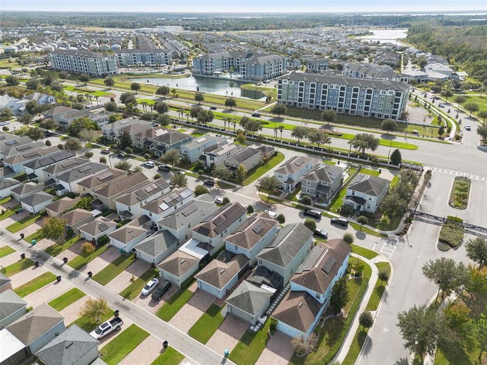 En Venta: $499,900 (3 camas, 2 baños, 2011 Pies cuadrados)