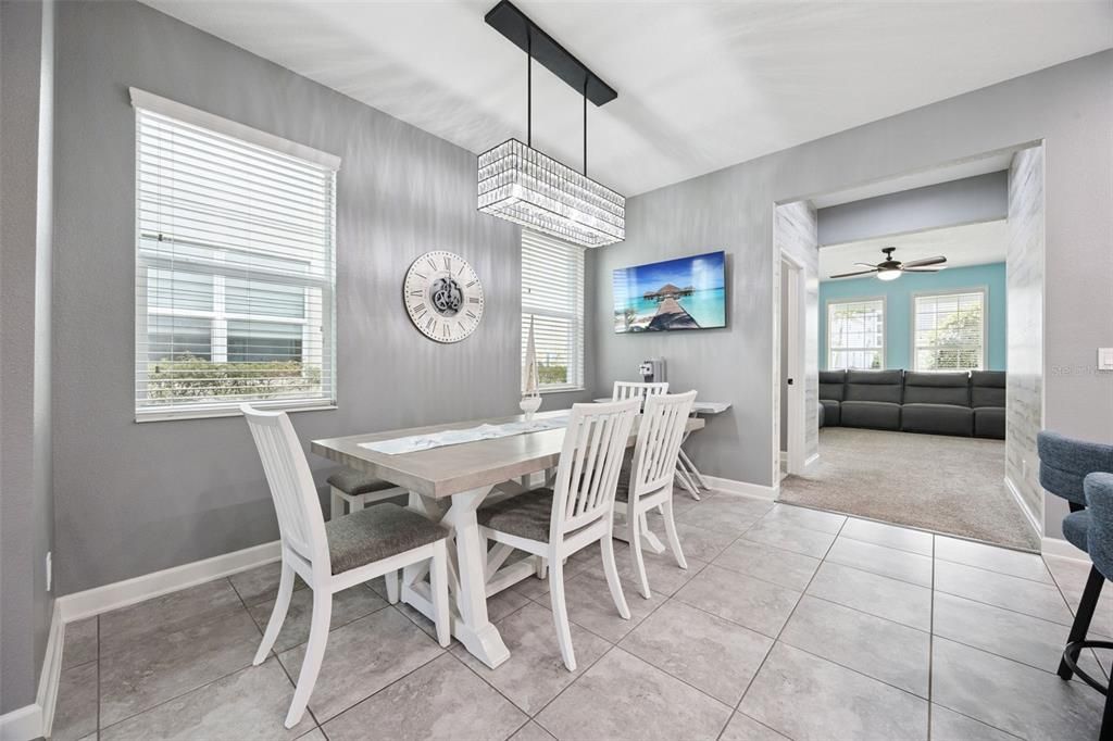 En Venta: $499,900 (3 camas, 2 baños, 2011 Pies cuadrados)