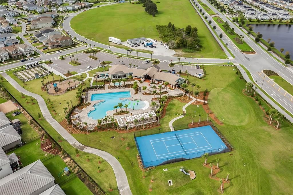 En Venta: $499,900 (3 camas, 2 baños, 2011 Pies cuadrados)