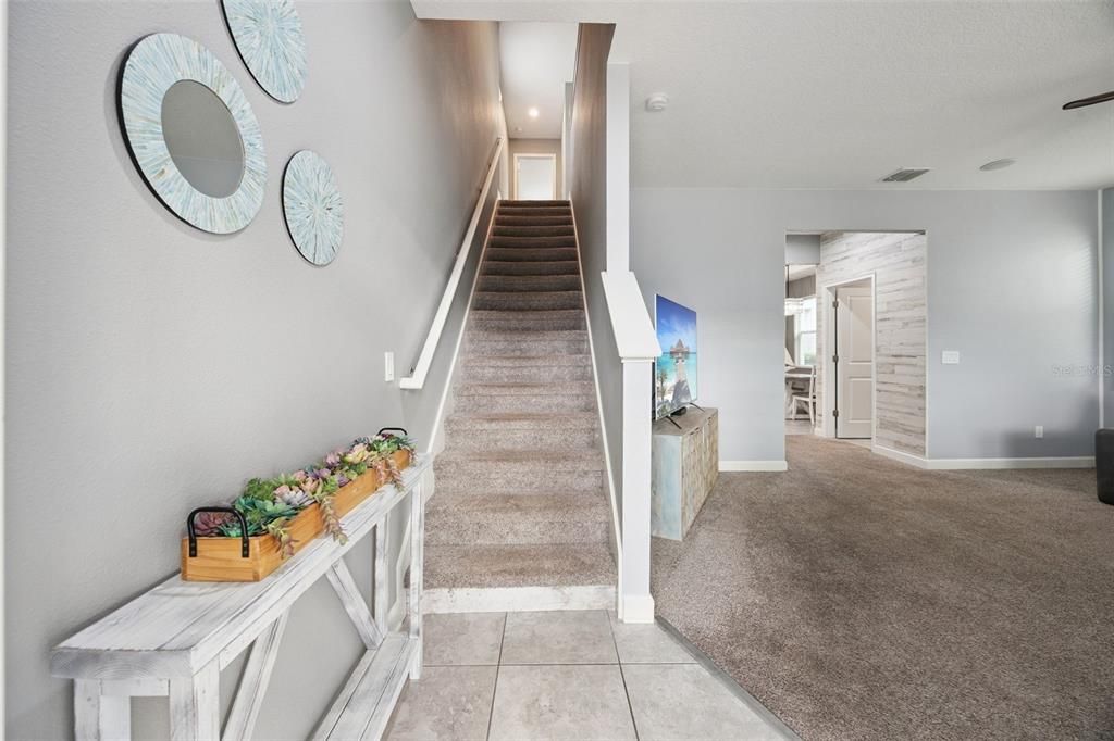 En Venta: $499,900 (3 camas, 2 baños, 2011 Pies cuadrados)