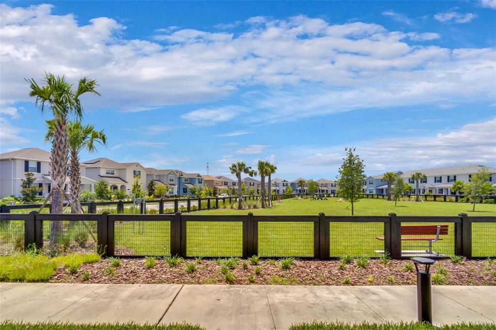 En Venta: $499,900 (3 camas, 2 baños, 2011 Pies cuadrados)