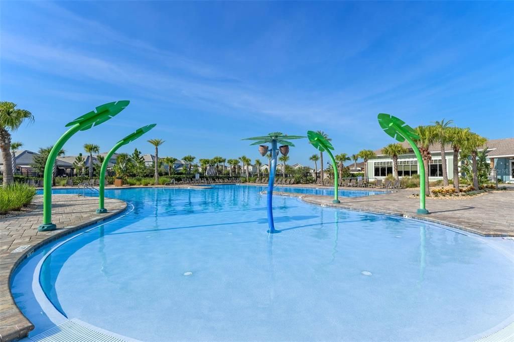 En Venta: $499,900 (3 camas, 2 baños, 2011 Pies cuadrados)