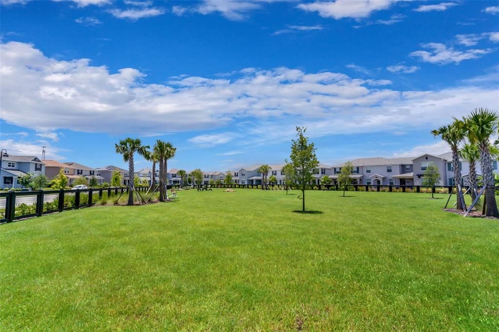 En Venta: $499,900 (3 camas, 2 baños, 2011 Pies cuadrados)