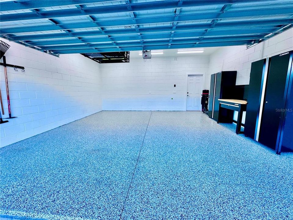 En Venta: $499,900 (3 camas, 2 baños, 2011 Pies cuadrados)