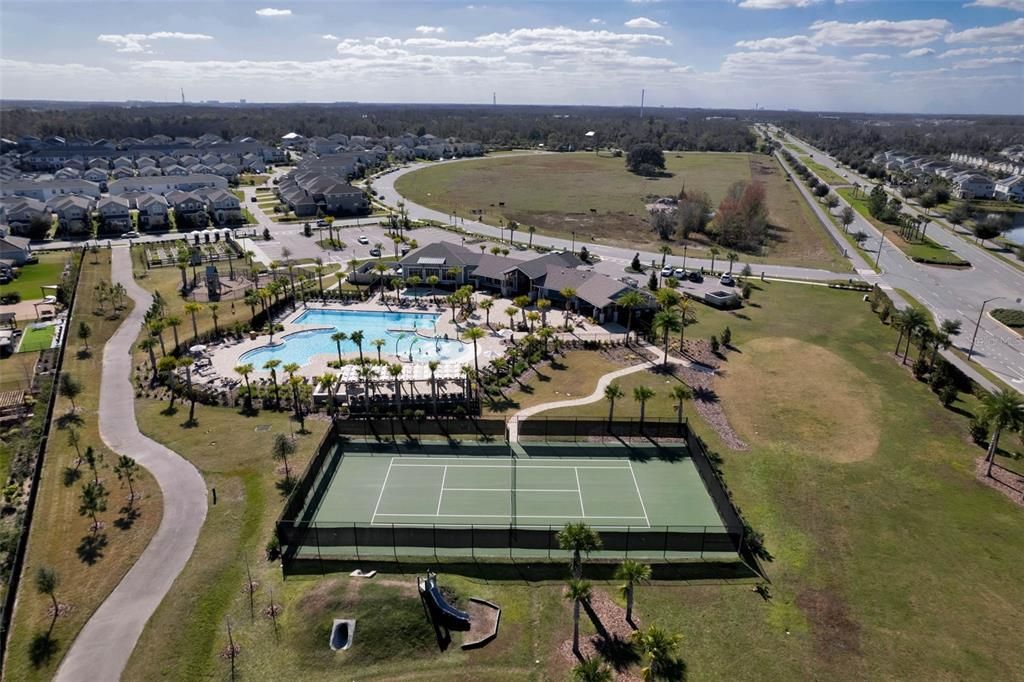 En Venta: $499,900 (3 camas, 2 baños, 2011 Pies cuadrados)