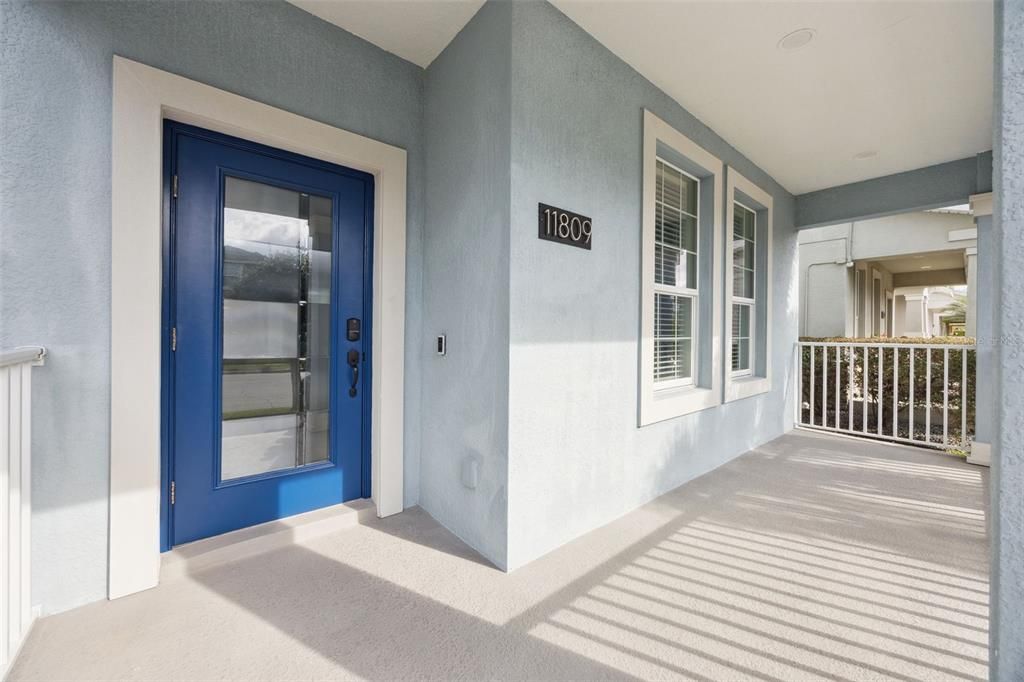 En Venta: $499,900 (3 camas, 2 baños, 2011 Pies cuadrados)