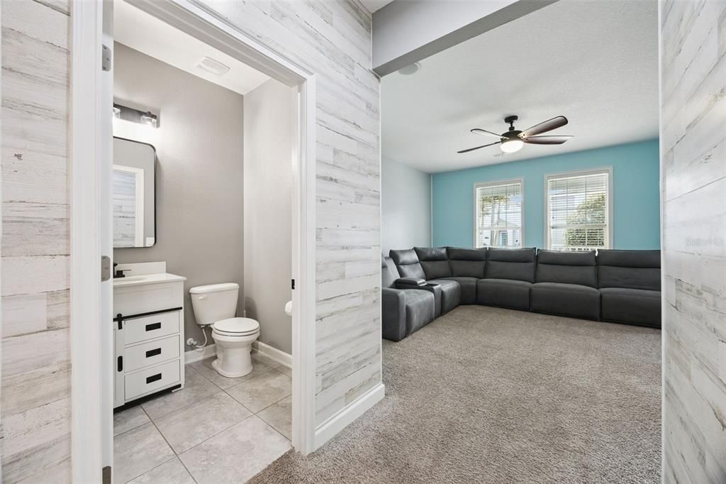 En Venta: $499,900 (3 camas, 2 baños, 2011 Pies cuadrados)