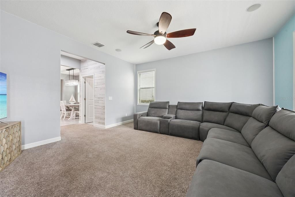 En Venta: $499,900 (3 camas, 2 baños, 2011 Pies cuadrados)