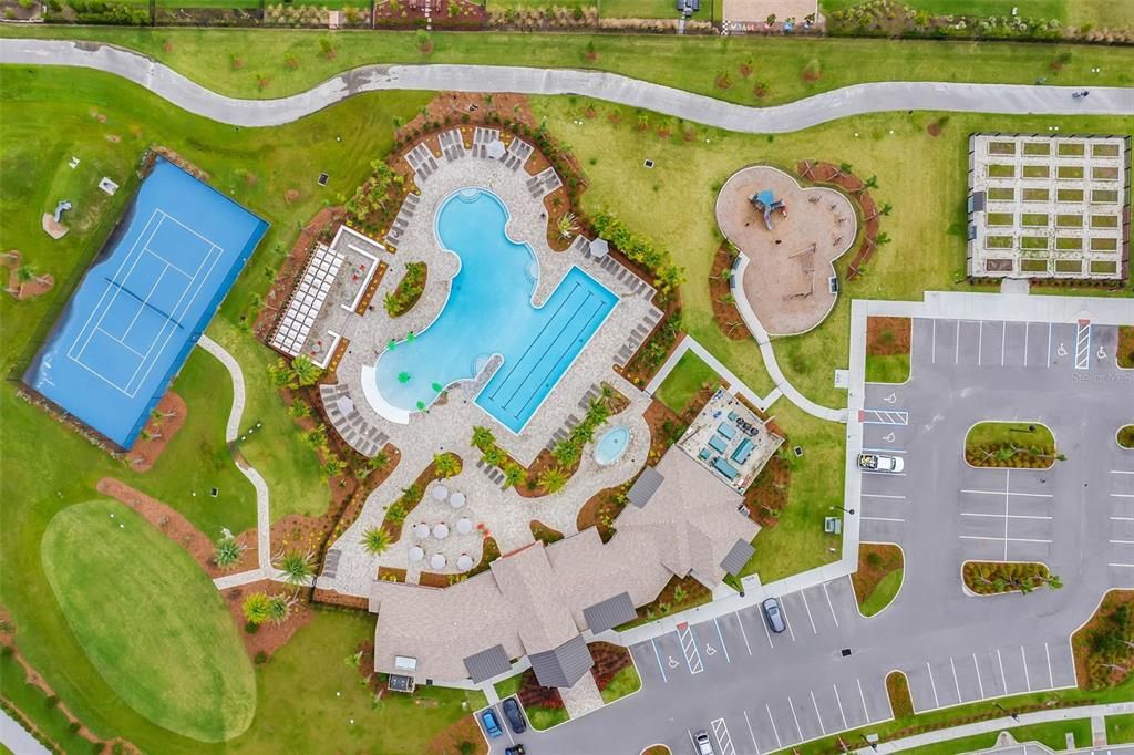 En Venta: $499,900 (3 camas, 2 baños, 2011 Pies cuadrados)