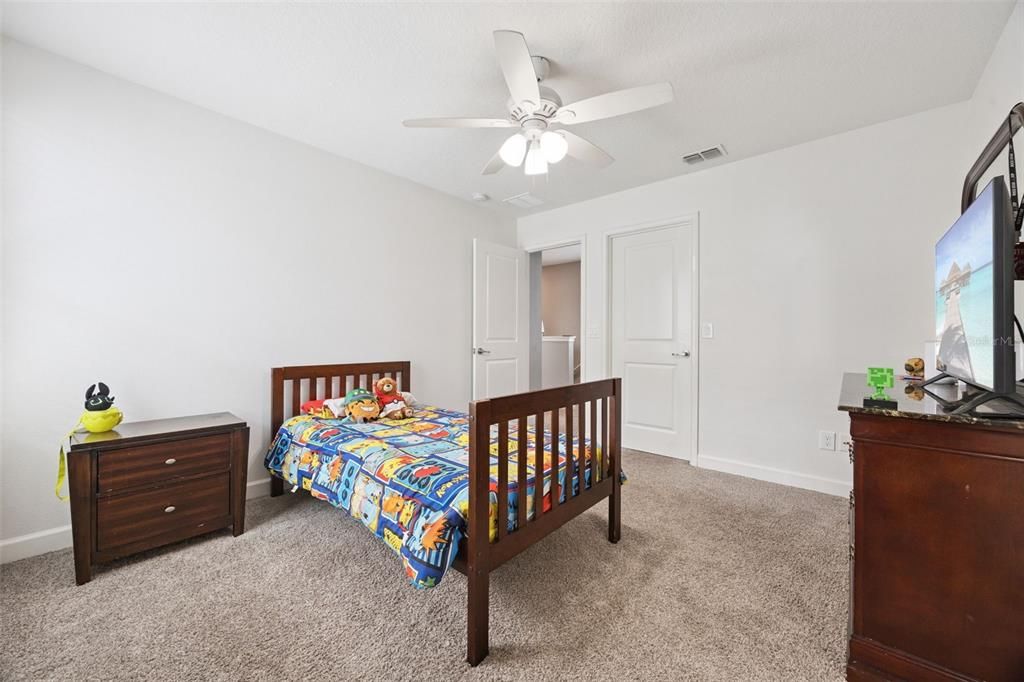 En Venta: $499,900 (3 camas, 2 baños, 2011 Pies cuadrados)