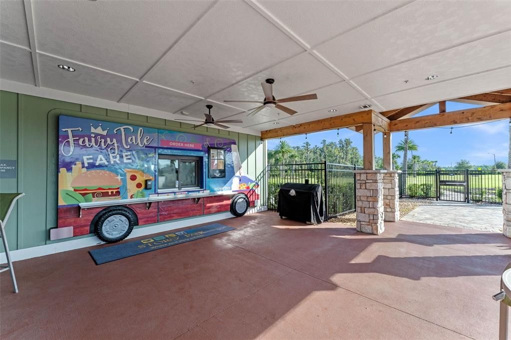 En Venta: $499,900 (3 camas, 2 baños, 2011 Pies cuadrados)