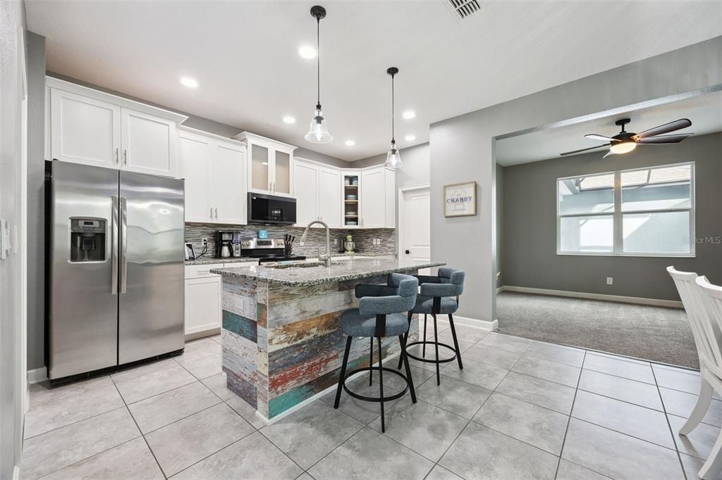 En Venta: $499,900 (3 camas, 2 baños, 2011 Pies cuadrados)