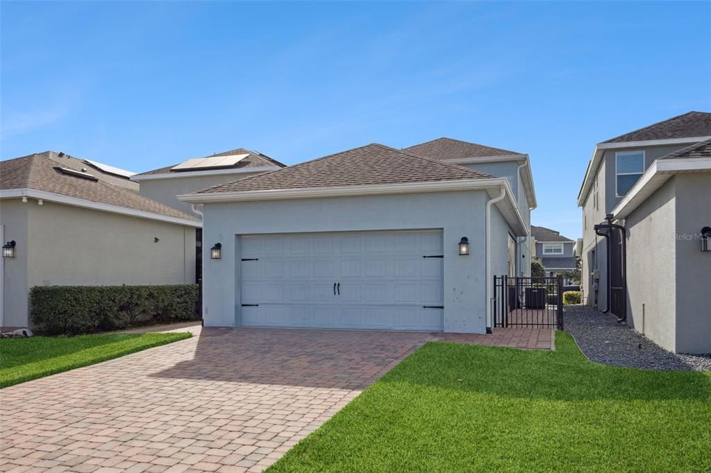 En Venta: $499,900 (3 camas, 2 baños, 2011 Pies cuadrados)