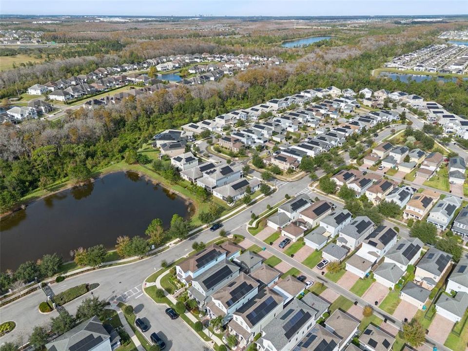 En Venta: $499,900 (3 camas, 2 baños, 2011 Pies cuadrados)